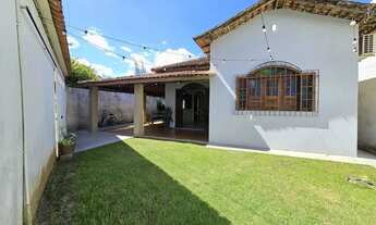 Imagem 3: Vendo Casa Térrea com 3 quartos (2 suítes) 2 vagas - Excelente localização em Ananindeua