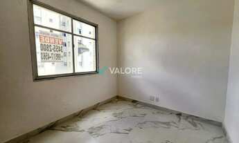 Imagem 7: Cobertura 2 quartos para aluguel no Santo Antônio