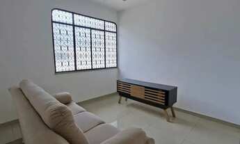Imagem 3: Jardim Haydea - Av. Djalma Batista - R$ 5.000,00