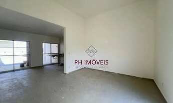 Imagem 2: Casa em Condomínio em Marechal Deodoro com 105m² + 3 dormitórios sendo 2 suítes