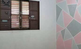 Imagem 5: Térrea para aluguel tem 135 metros quadrados com 3 quartos em Jardim Primavera - Jundiaí