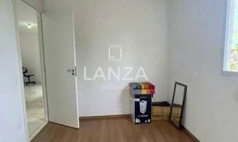 Imagem 7: Apartamento para Venda em Betim, Parque das Indústrias, 2 dormitórios, 1 banheiro, 1 vaga