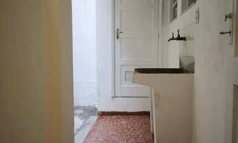 Imagem 5: Apartamento, Santana - São Paulo