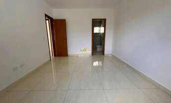 Imagem 7: Casa 3 Quartos (1 Suíte) no São Gerônimo!