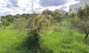 Imagem 3: Lote para Venda em Esmeraldas / MG no bairro Recanto Verde II