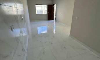 Imagem 2: CA) CASA 100% PARCELADA A VENDA EM CURITIBA