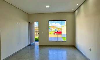 Imagem 3: Imóvel exclusivo em Teresina