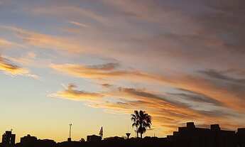 Imagem 7: Apartamento Apartamento com 1 dormitório