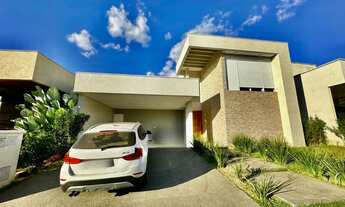 Imagem: Residencial Portal do Sol Green