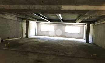 Imagem 2: Prédio à venda, 1191 m² por R$ 9.000.000,00 - Barra da Tijuca - Rio de Janeiro/RJ