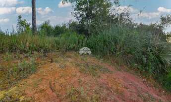 Imagem 3: Vendas Terreno Colombo PR