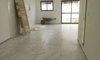 Imagem 6: Casa com 3 dormitórios à venda, 139 m² por R$ 1.200.000,00 - Centro - Penha/SC