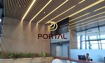 Imagem 4: Próximo a orla do Guaíba