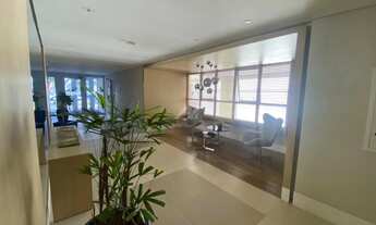 Imagem 2: Apartamento - Centro - Campinas