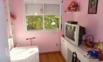 Imagem: Apartamento à venda em Camaquã com 76