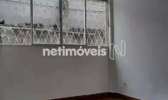 Imagem 4: Locação Apartamento 3 quartos Nova Suíssa Belo Horizonte