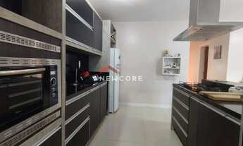 Imagem 7: Casa de condomínio em Rua Irmã Maria Hiltgardis - Olaria - Canoas/RS