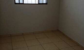 Imagem 7: Alugo 750 Apartamento com 2 dormitórios