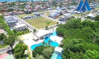Imagem 4: Terreno Residencial à venda, Recanto da Sereia, Guarapari - TE0012