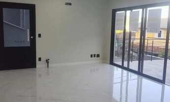 Imagem 7: Casa em Trindade