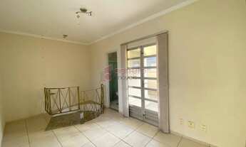 Imagem 4: COBERTURA À VENDA NO CONDOMÍNIO JANAÍNA - JUNDIAÍ/SP