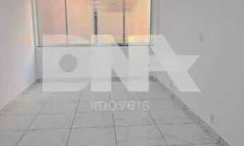 Imagem: Sala / Comercial / Copacabana