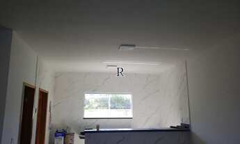 Imagem 7: Casas Duplex em Itapeba - Maricá