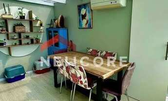 Imagem 3: Apartamento em Rua João Mocelin - Panazzolo - Caxias do Sul/RS