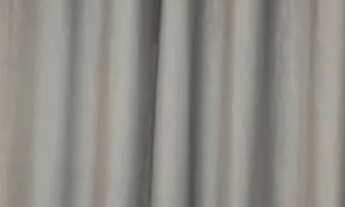 Imagem 2: Vendo Casa 240 mil ( aceito carro ou terreno como parte do pagamento