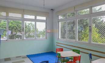 Imagem 3: Casa Térrea no Bairro Vila Mussolini em São Bernardo do Campo