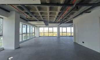 Imagem 2: Sala Comercial a venda no Trend City Center Corporate