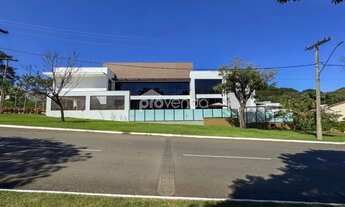 Imagem 3: SOBRADO MOBILIADO 04 SUÍTES - JARDINS MADRI