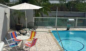 Imagem 2: Temporada Carnaval Uruaçu