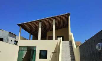 Imagem 7: CASA ALUGA TEMPORADA PORTO SAUIPE ENTRE RIOS BAHIA