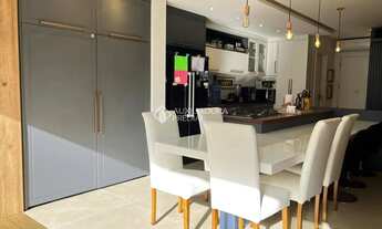 Imagem 6: Viva o Privilégio de Morar com Vsta para o Mar