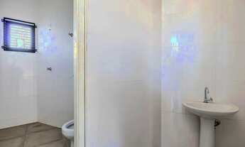 Imagem 7: Salão comercial à venda no bairro Higienópolis