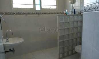 Imagem 7: Sobrado à venda em Campinas, São Bernardo, com 3 quartos, com 180 m²