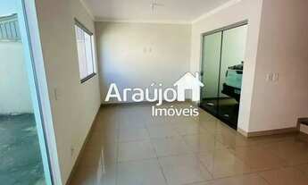 Imagem 6: Sobrado de Condomínio com 3 quartos, Plano Diretor Sul, Palmas - R$ 620 mil, Cod: 2628