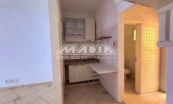 Imagem 3: Salão - Centro - Valinhos