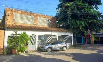 Imagem: Imóvel Comercial para Venda em Belém