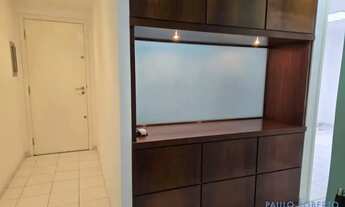 Imagem 4: COMERCIAL - PARAÍSO - SP