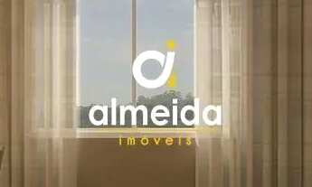 Imagem 3: APARTAMENTO 3 DORMITÓRIOS ÓTIMA LOCALIZAÇÃO