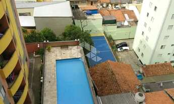 Imagem 5: Apartamento 3 dormitórios, 1 suíte, 2 banheiros e 2 vagas na Vila Aurora