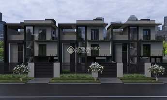 Imagem 2: Triplex Alto Padrão