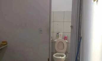 Imagem 6: Vendo casa na Cabanagem, próximo a Feira