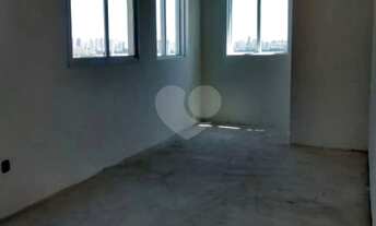 Imagem 3: Loja para locação em Santana - SP