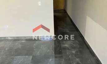 Imagem 7: Casa em Rua Sidney Miller - Colúmbia - Londrina/PR