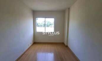 Imagem 7: Oswaldo Cruz Apartamento com 2 dormitórios