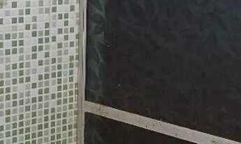 Imagem 7: Casa a venda Casa com 2 dormitórios