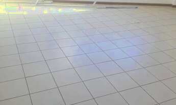 Imagem 6: Sala Bairro Serra